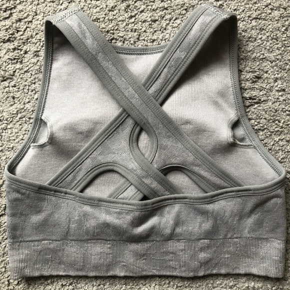 Gymshark- Sports Bar. - Picture 2 of 3